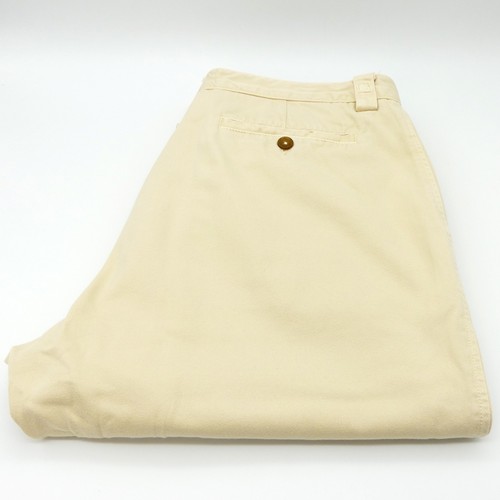 Etro milano stoffhose herren - milano,