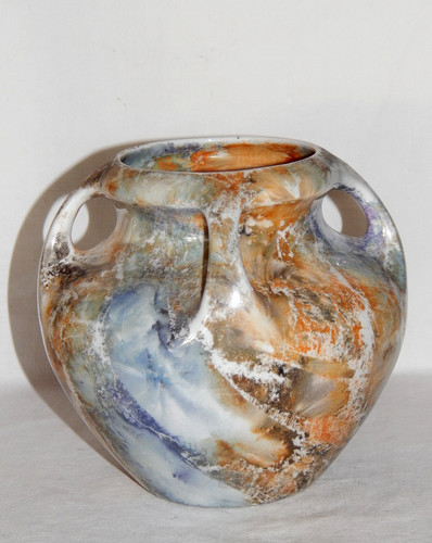 Arabia finnland vase - arabia,