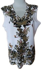 Futura moda Style 3110A