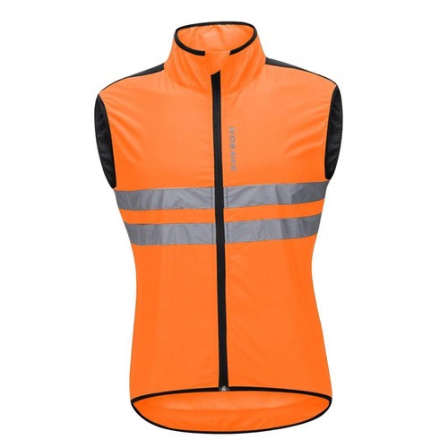 ärmelloses mtb radtrikot - Ärmelloses,