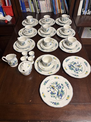 Villeroy boch phoenix - &,