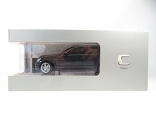 1:18 Autoart Mercedes C-Klasse T-Modell B66962352 B479