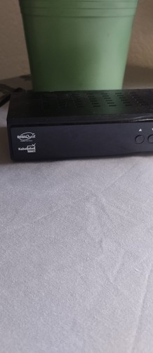 Digiquest kabel scart - digiquest,