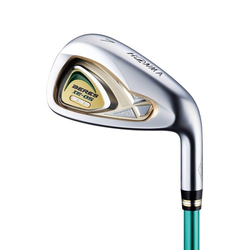 Honma beres iron 5 mit - beres, #5
