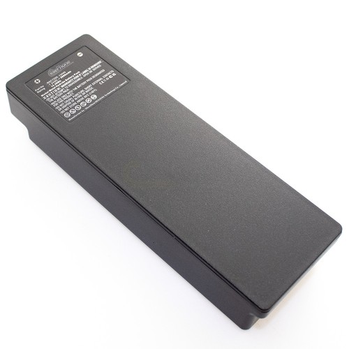 2000mah akku battery mh - akku,