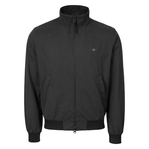 Gant lightweight hampshire - gant,