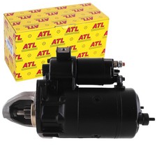 ATL ANLASSER STARTER 2,2 kW