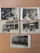 Postcard photo kruska - 5x,