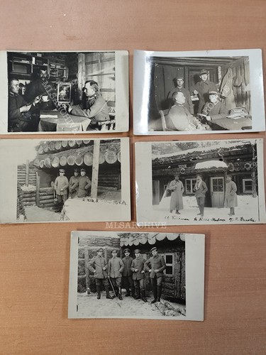 Postkarte foto kruska - foto,