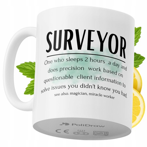 Lustige kaffeetasse mit - lustige,
