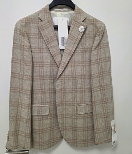 Baldessarini herren sakko slim - herren,