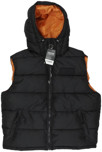 Alpha industries weste herren - weste,