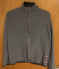 @@@  3 x Herren Weste Jacke @@@