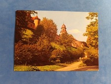 1600ak.Scheinfeld im