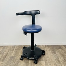 Tecnodent arztstuhl - tecnodent,