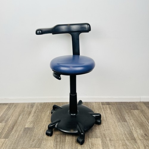 Tecnodent arztstuhl - tecnodent,