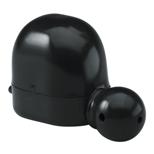 Hubertus buttolo original - hubertus,