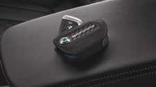 Original BMW M PERFORMANCE
