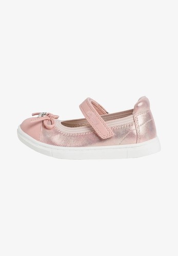 Ballerinas s oliver - ballerinas,, 32,