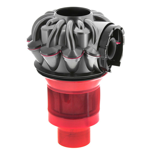 Dyson original total clean - original,