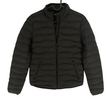 Peak Performance Schwarz