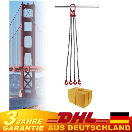 Strang gehänge t8 - strang, gehänge,t8
