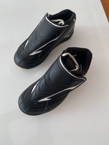 Shimano am45 41 mtb - shimano, sh-am45,