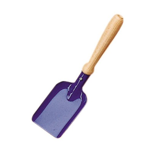 Kleine schaufel schäufelchen - kleine,