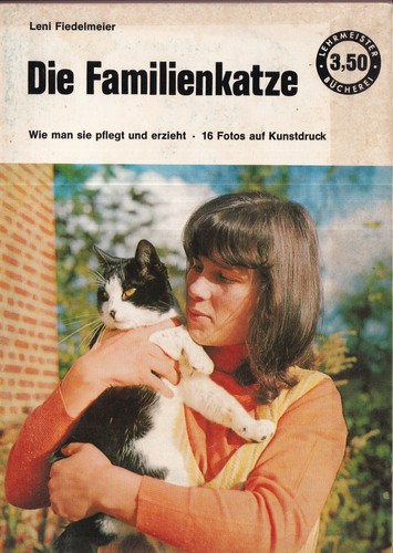 Lehrmeister bücherei - lehrmeister,