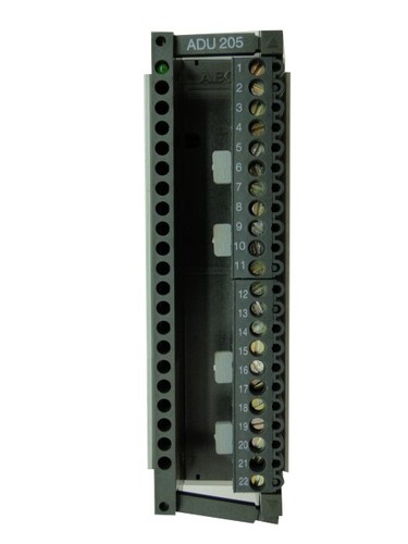 Aeg adu205 badu 205 - or, as-badu-205