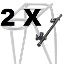 Rixen&Kaul Klickfix Xtra Rail