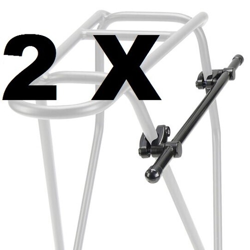 Rixen kaul klickfix xtra rail - rixen&kaul,