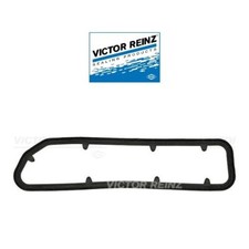 Victor Reinz Ansaugkrümmerdichtung 71-38978-00 für Fendt Vario Farmer