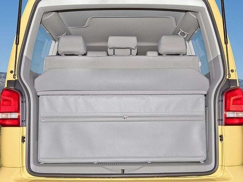 Flexbag heck 3er bank - heck, 3er-bank