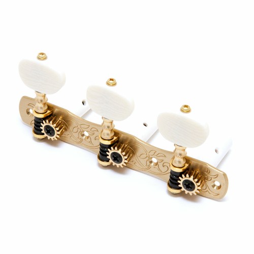 Gotoh 35g1800 klassische - 35g1800,