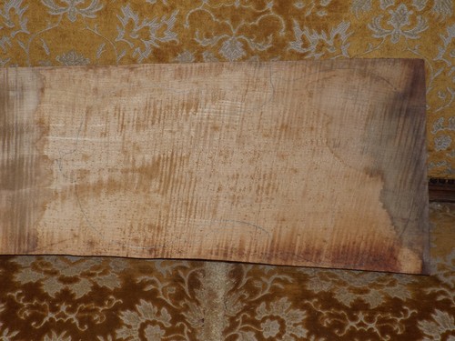 Tonholz tonewood aus - tonholz,, tonewood,