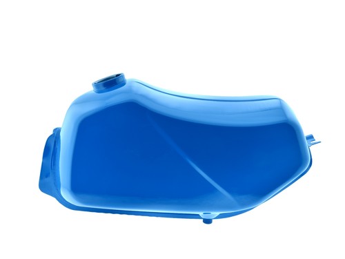 Tank für simson s53 - tank, s83