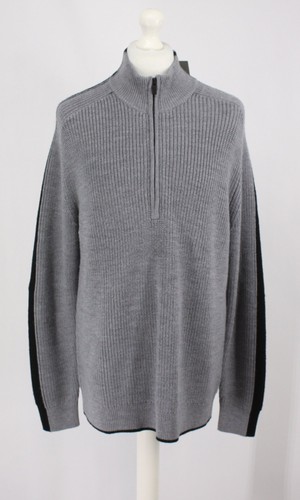 Icebreaker herren half zip - icebreaker,