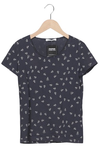 Lacoste shirt damen - lacoste,