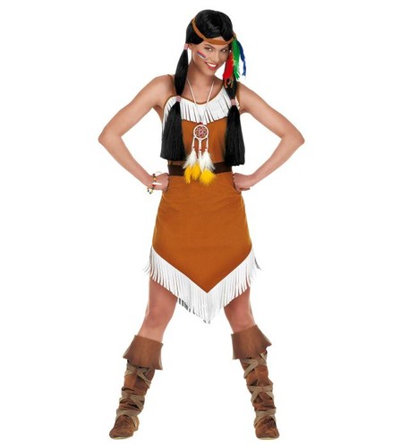 Widmann native indian coat - widmann, (coat