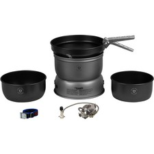Trangia Sturmkocher Set groß