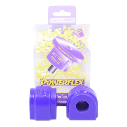 Powerflex stabilisatorbuchse - powerflex,