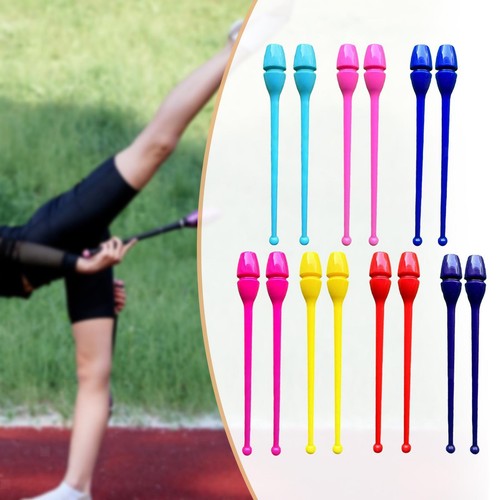 Rhythmische sportgymnastik - rhythmische,