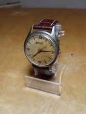 Vintage Doxa Antimagnetique