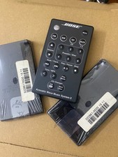 New Old Stock Acoustic Wave