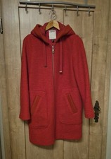 Esprit Wintermantel, Gr.  S