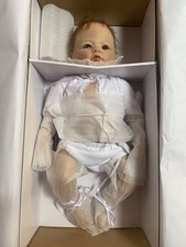 The Ashton Drake Galleries