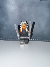 LEGO® Star Wars™ Ahsoka