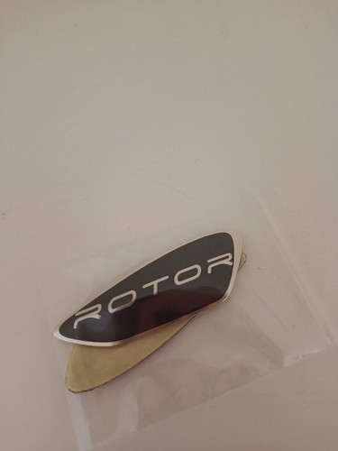 Paintball dye rotor bottom - paintball,