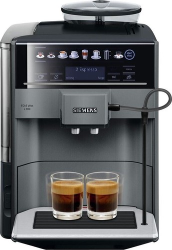 Siemens te651509de eq6 - siemens,